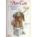 Lina Sotis - Bon ton Lina Sotis - Bon ton